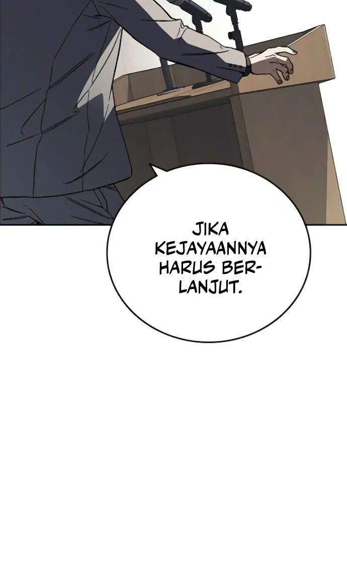 
              Study Group             Chapter 279
