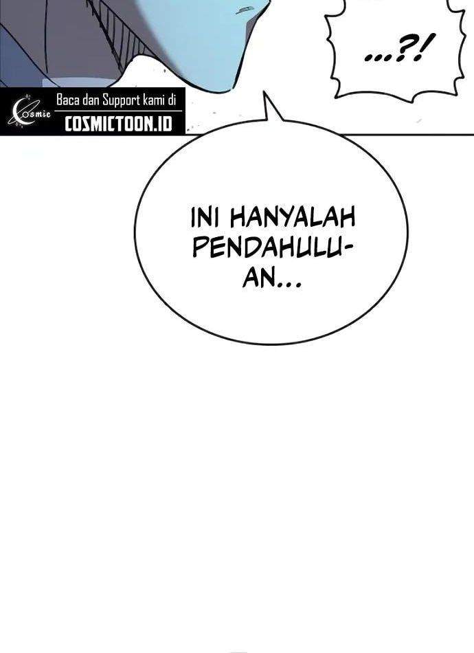 
              Study Group             Chapter 279