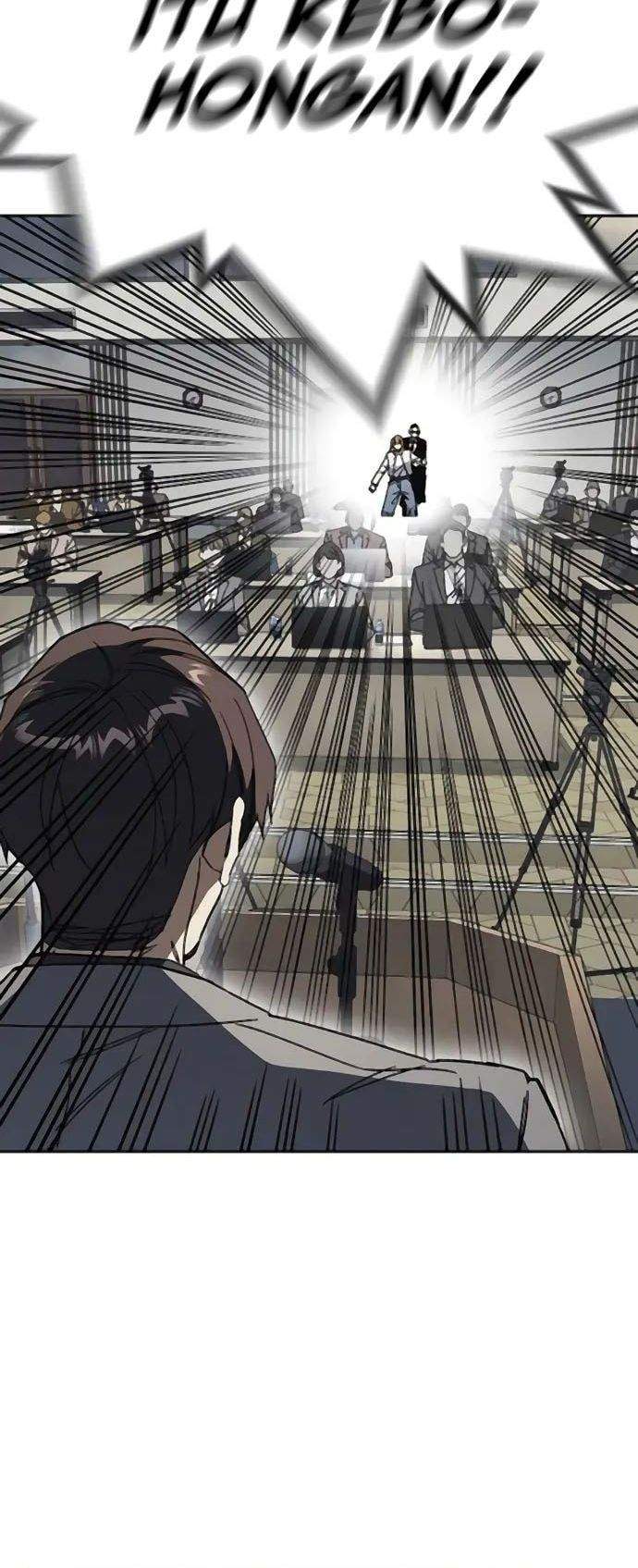 
              Study Group             Chapter 279