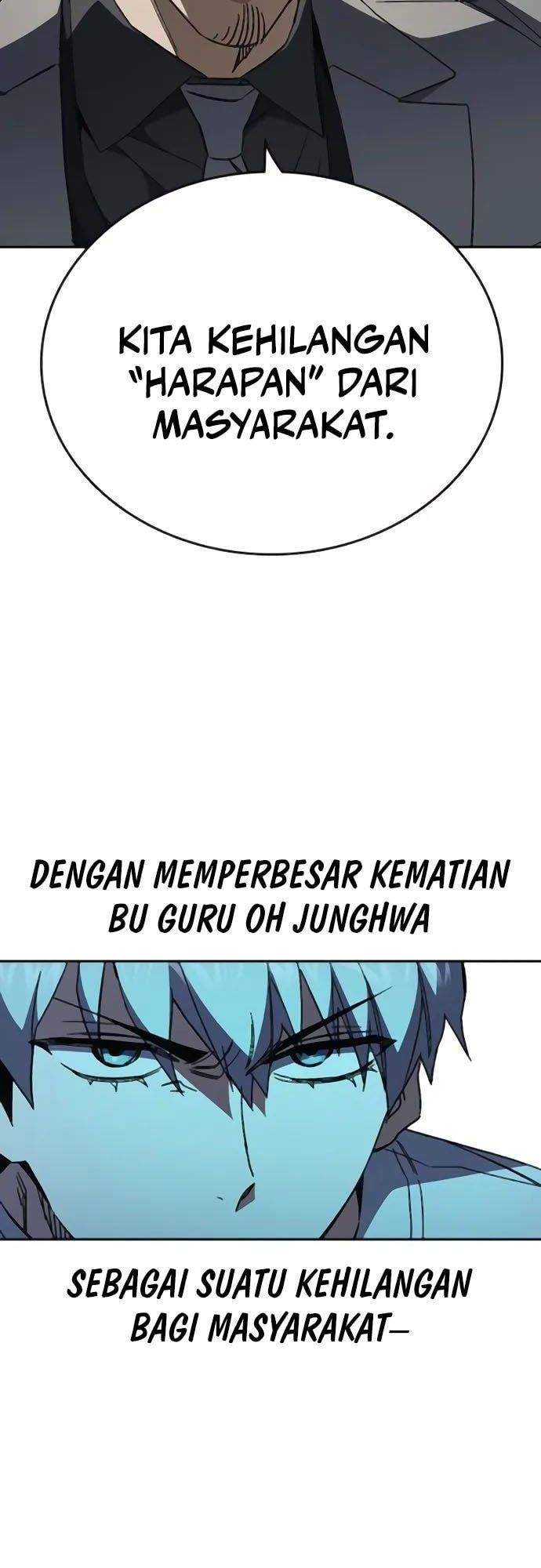 
              Study Group             Chapter 279