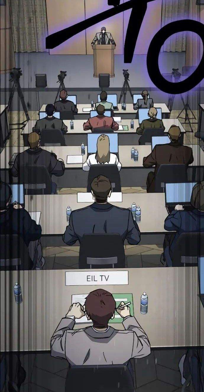 
              Study Group             Chapter 279
