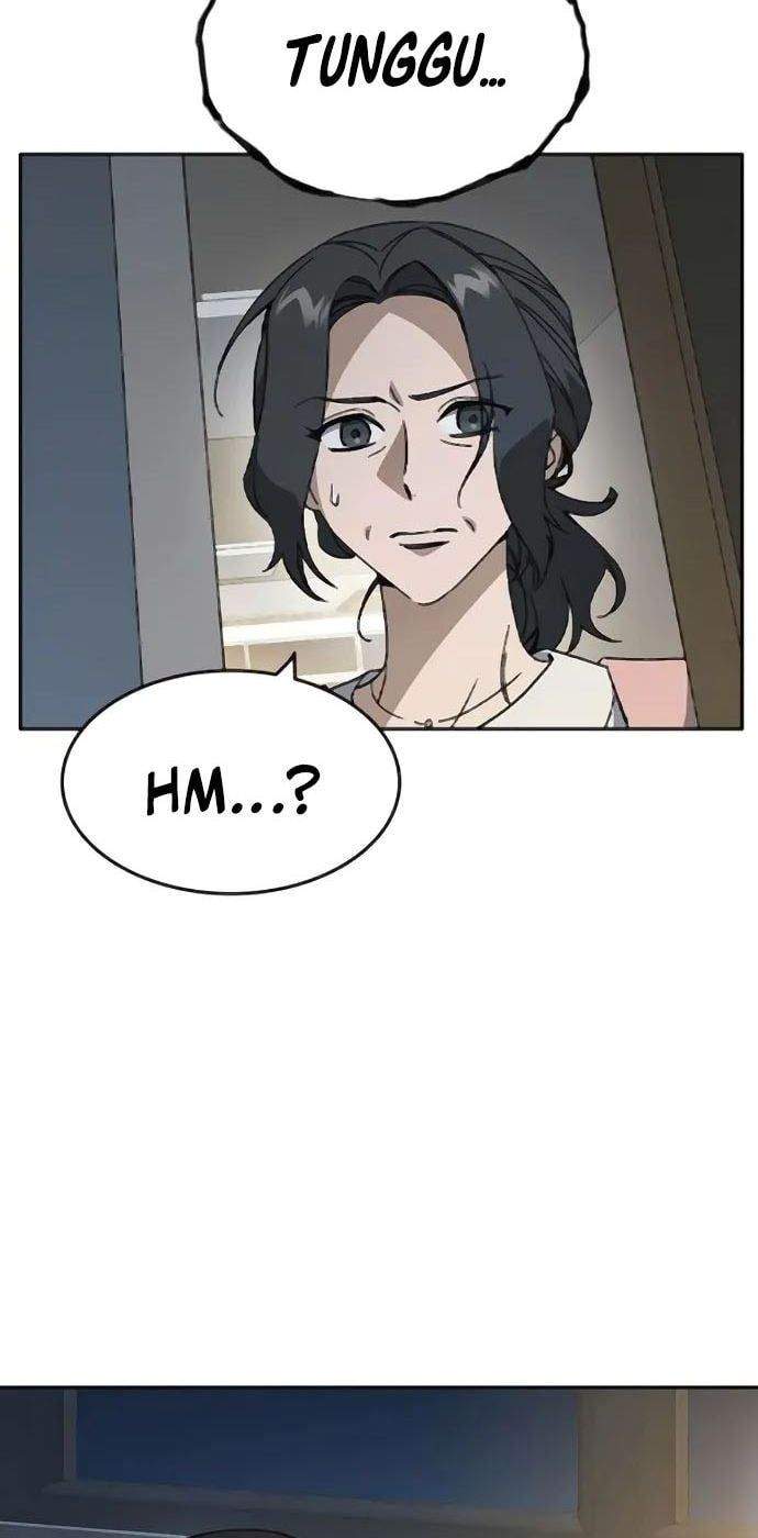 
              Study Group             Chapter 279