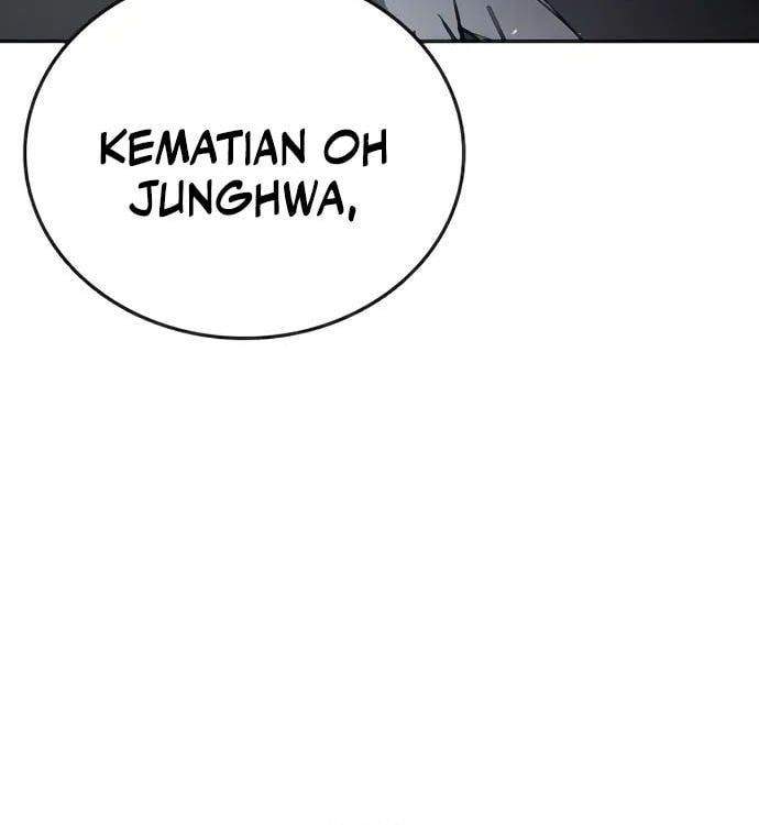 
              Study Group             Chapter 279