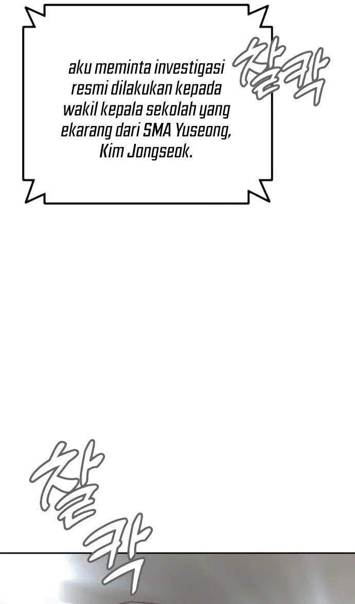 
              Study Group             Chapter 279