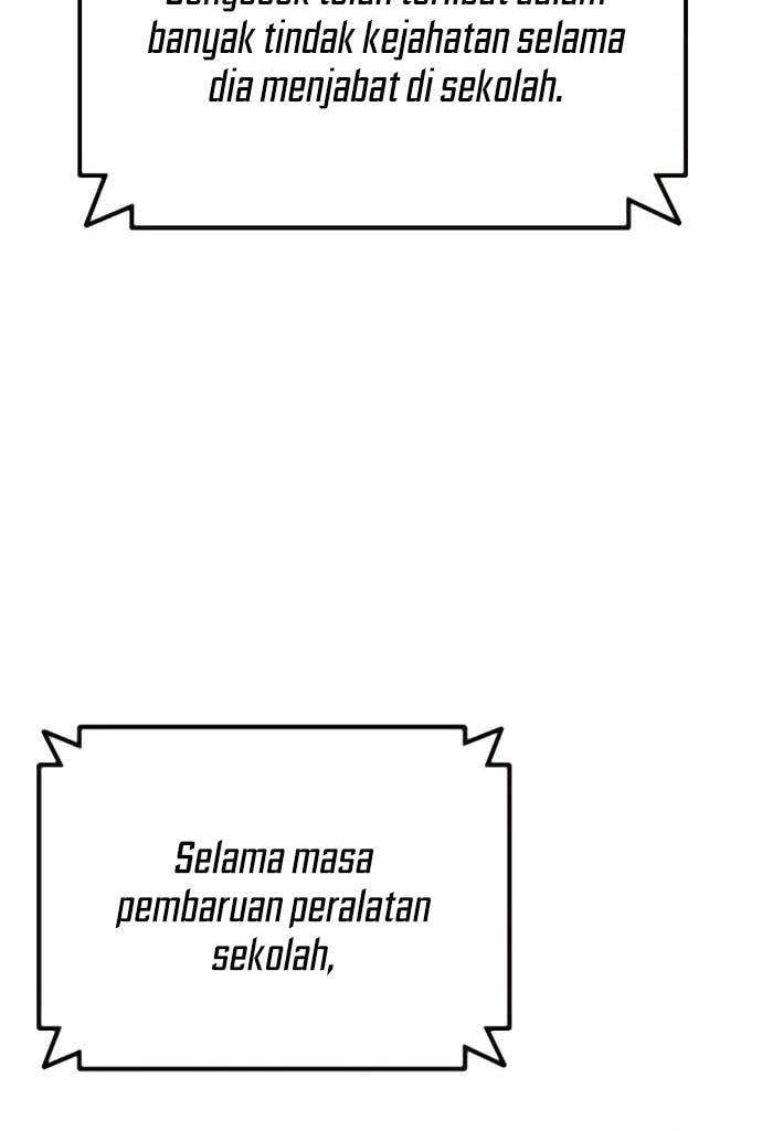 
              Study Group             Chapter 279