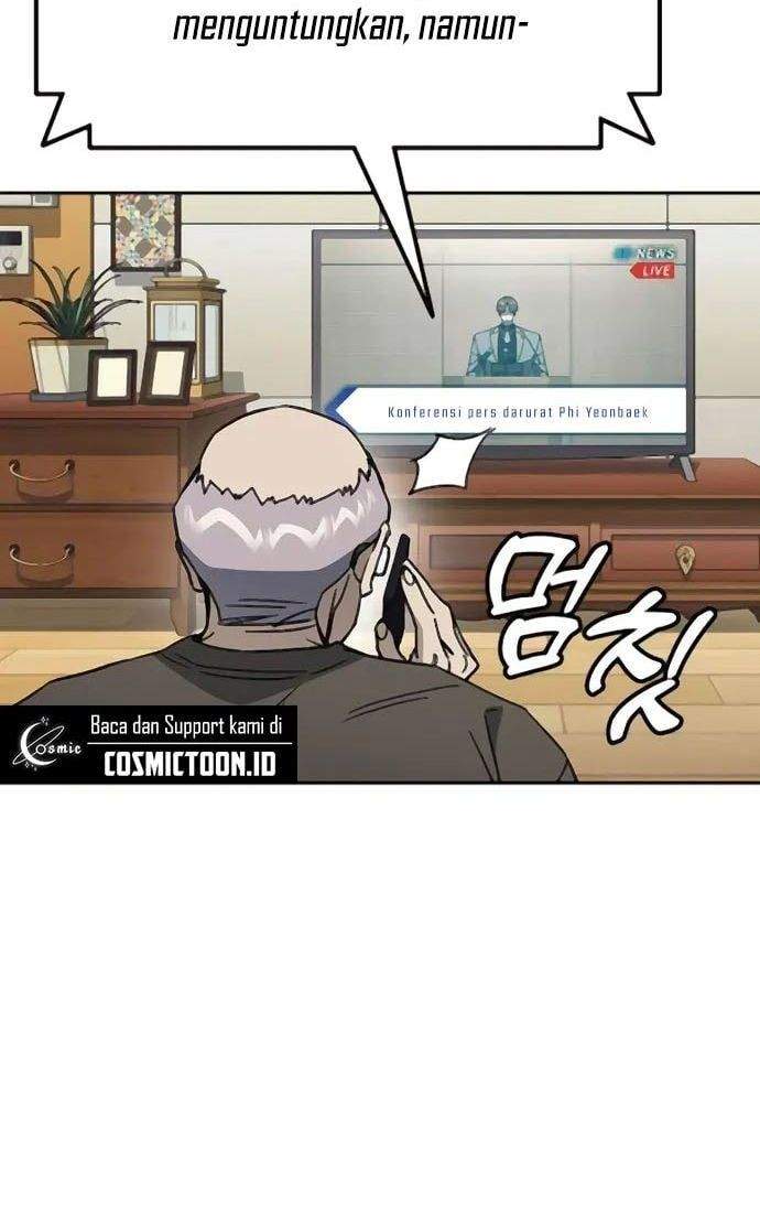 
              Study Group             Chapter 279