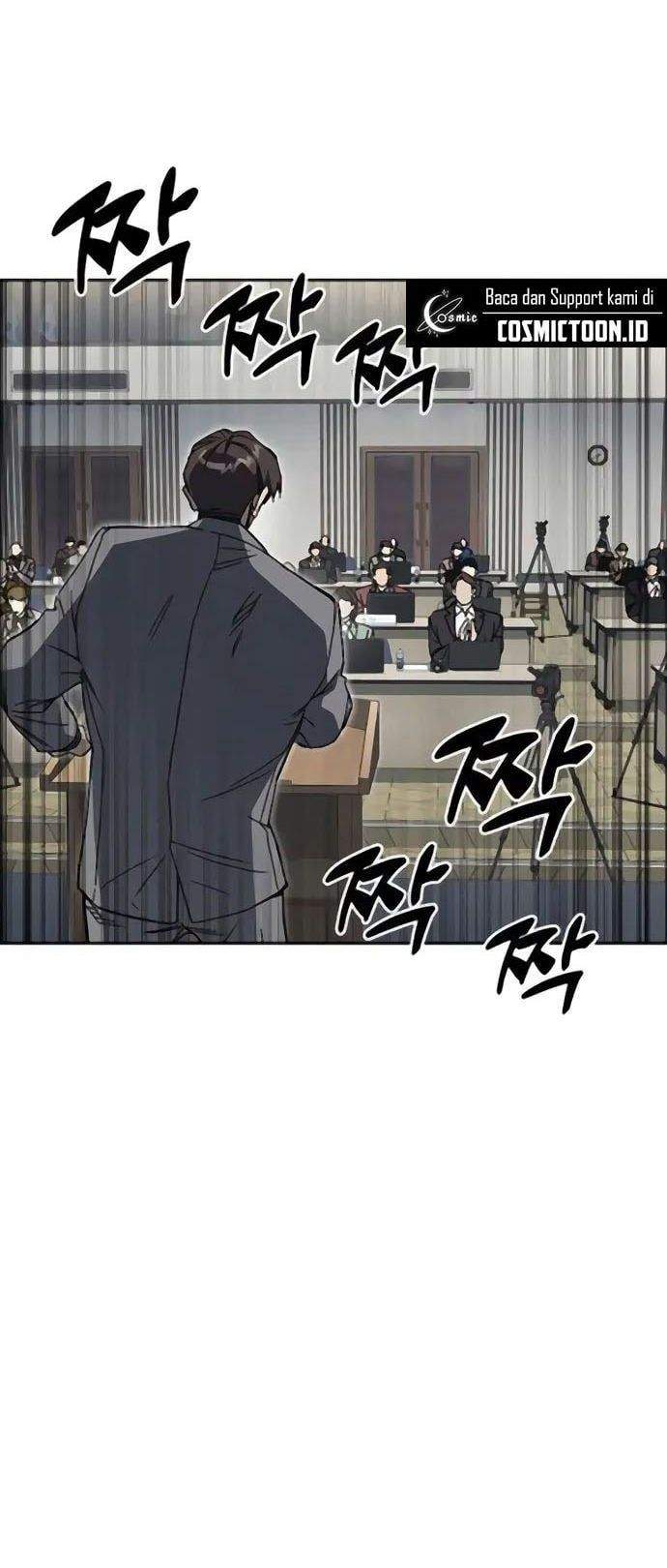 
              Study Group             Chapter 279