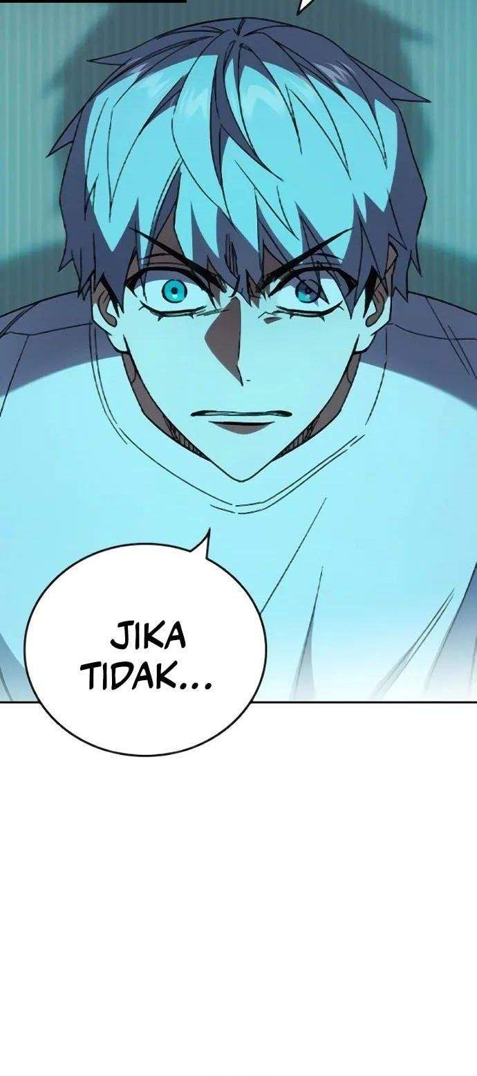 
              Study Group             Chapter 279