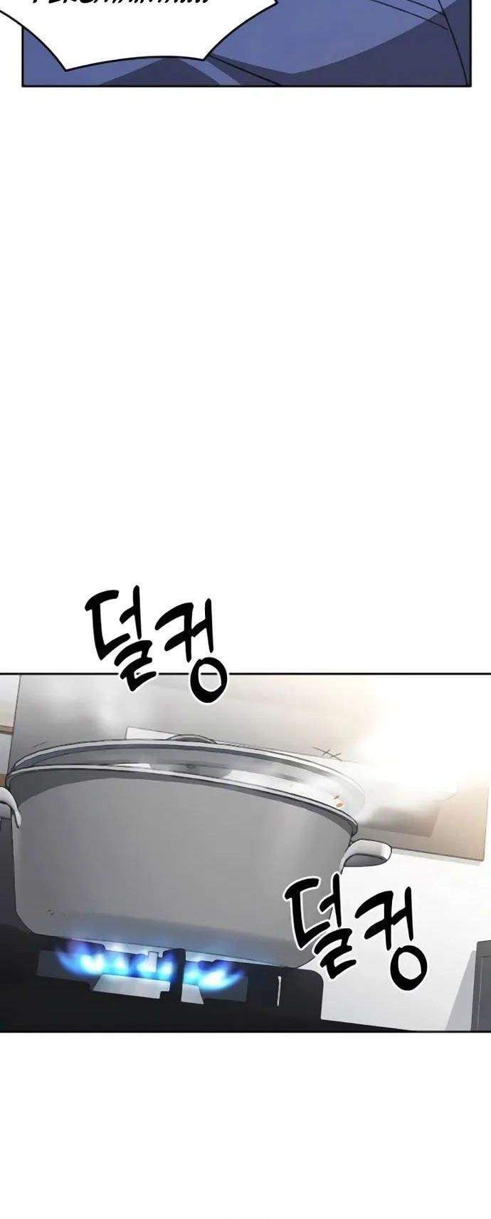 
              Study Group             Chapter 279