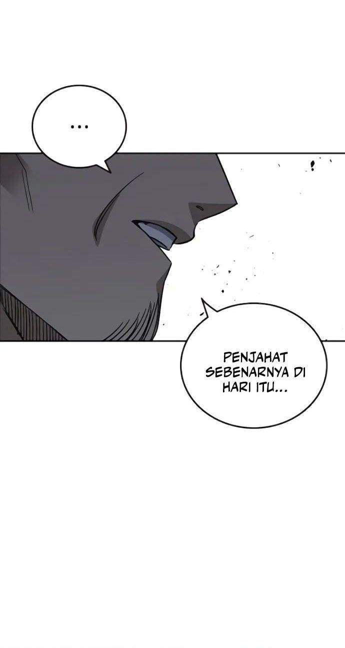 
              Study Group             Chapter 279