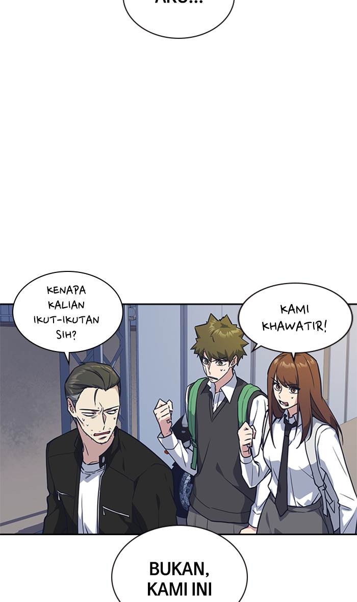 
              Study Group             Chapter 28