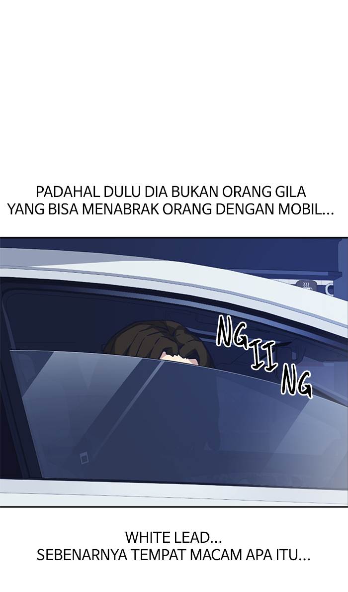 
              Study Group             Chapter 28