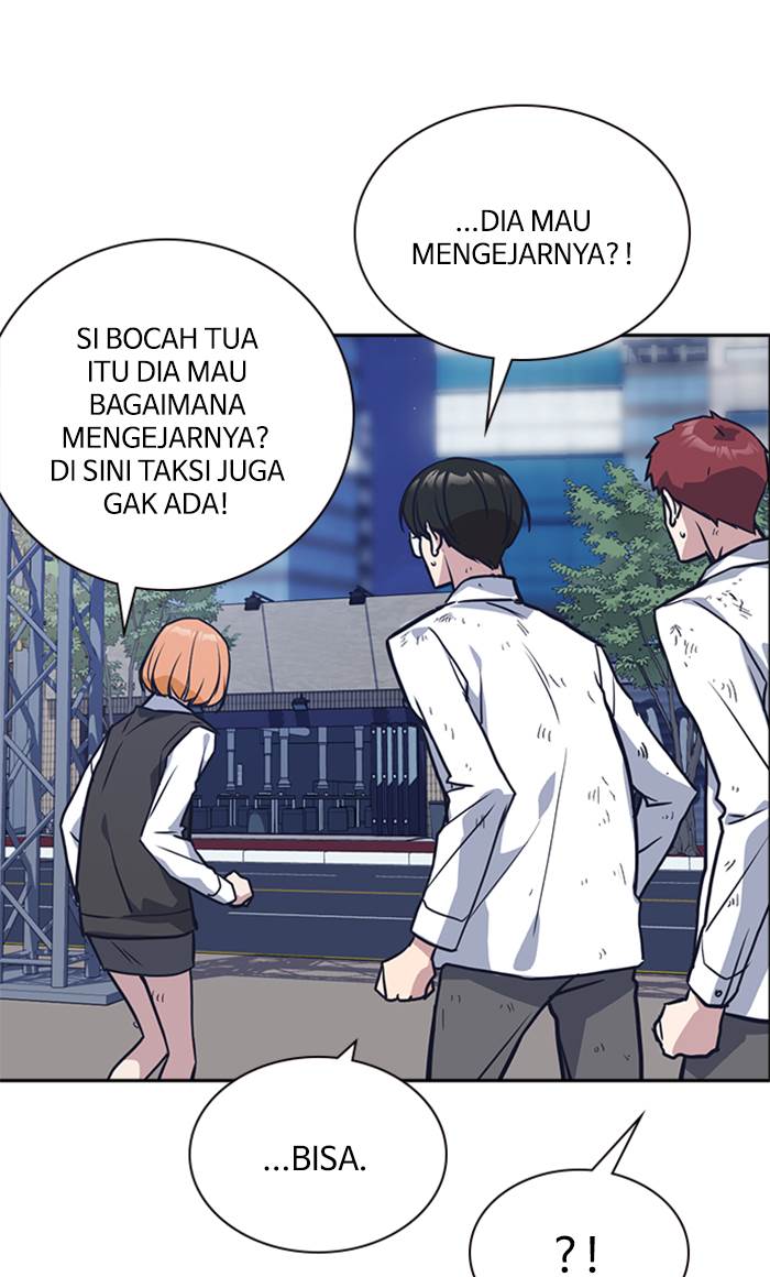 
              Study Group             Chapter 28