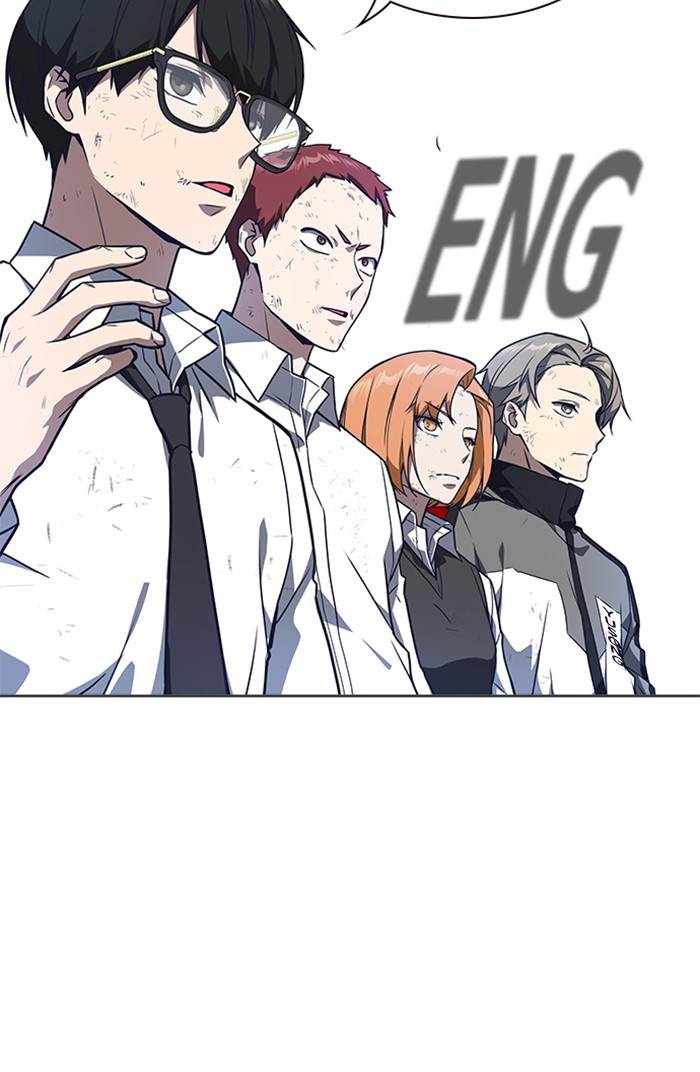 
              Study Group             Chapter 28
