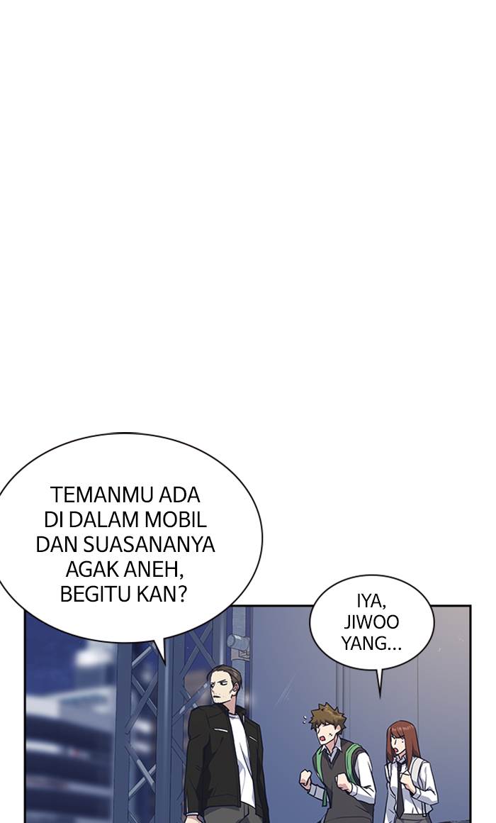 
              Study Group             Chapter 28