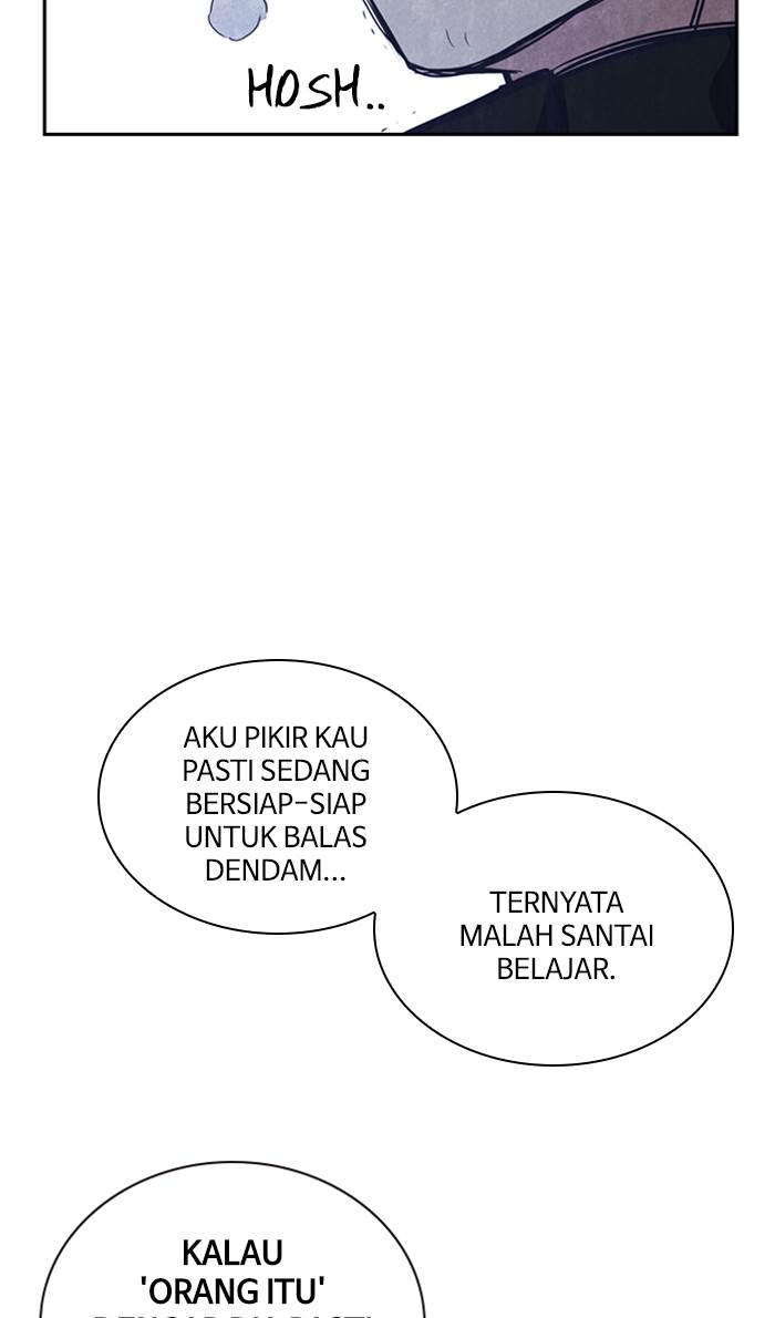 
              Study Group             Chapter 28