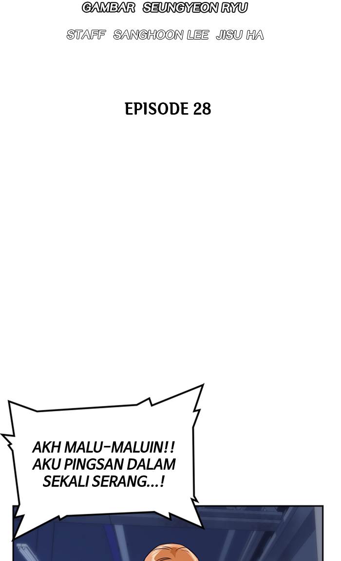 
              Study Group             Chapter 28