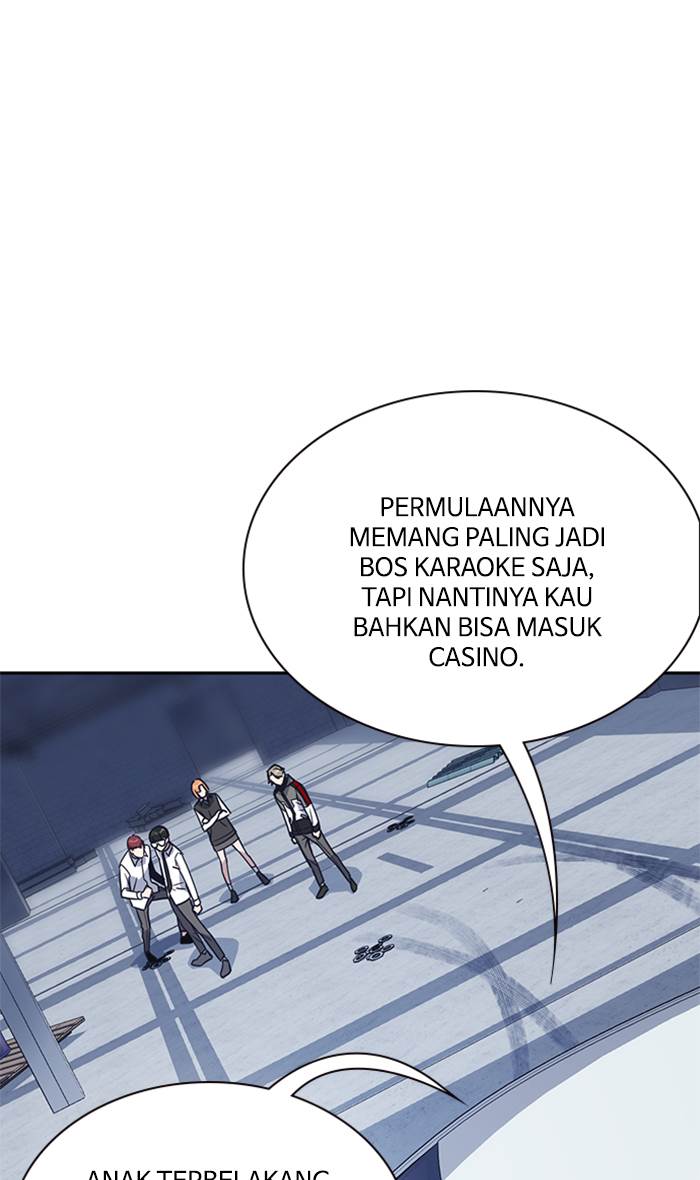 
              Study Group             Chapter 28