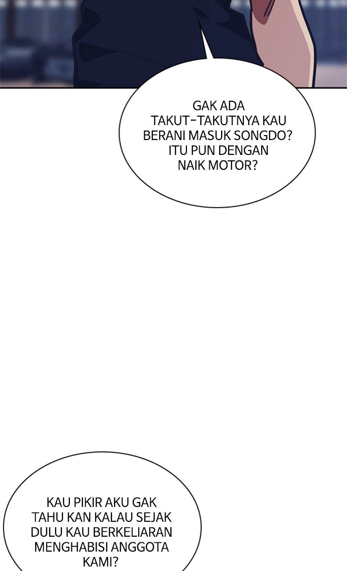 
              Study Group             Chapter 28