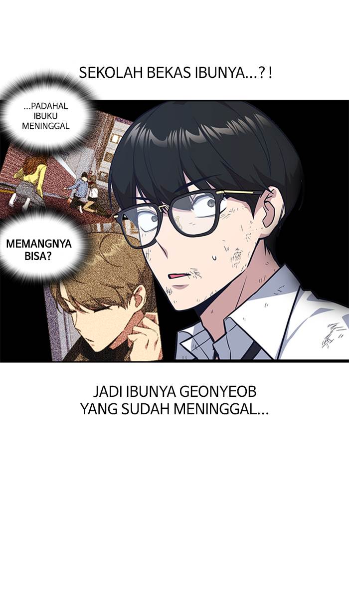 
              Study Group             Chapter 28