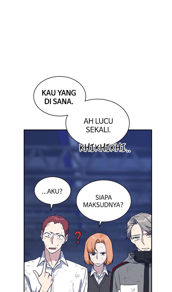 
              Study Group             Chapter 28