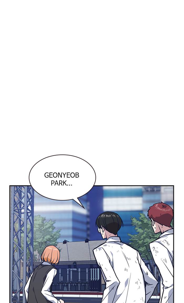 
              Study Group             Chapter 28