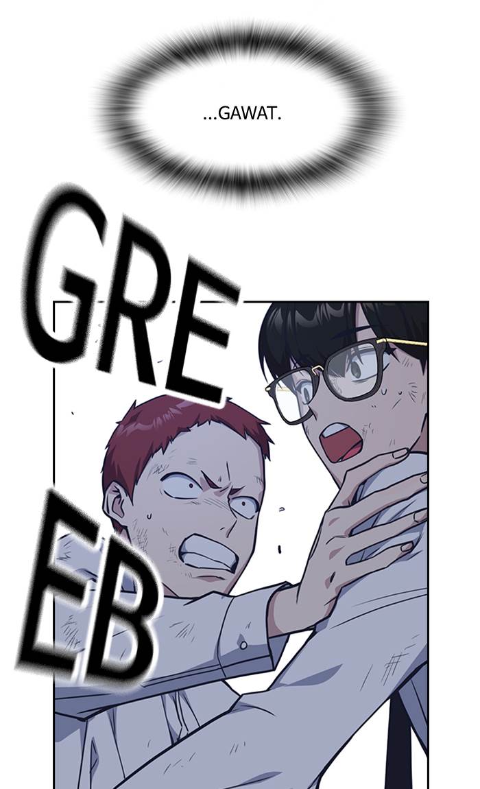 
              Study Group             Chapter 28