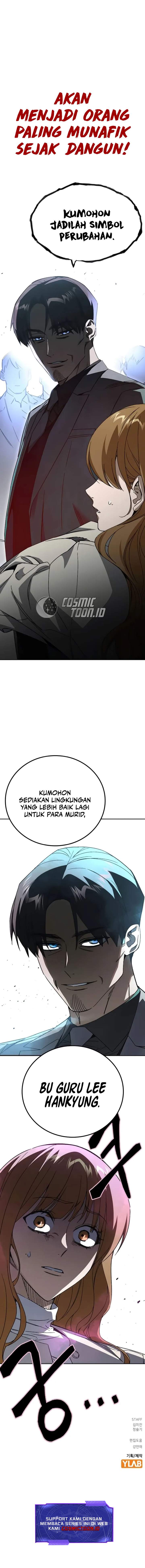 
              Study Group             Chapter 280