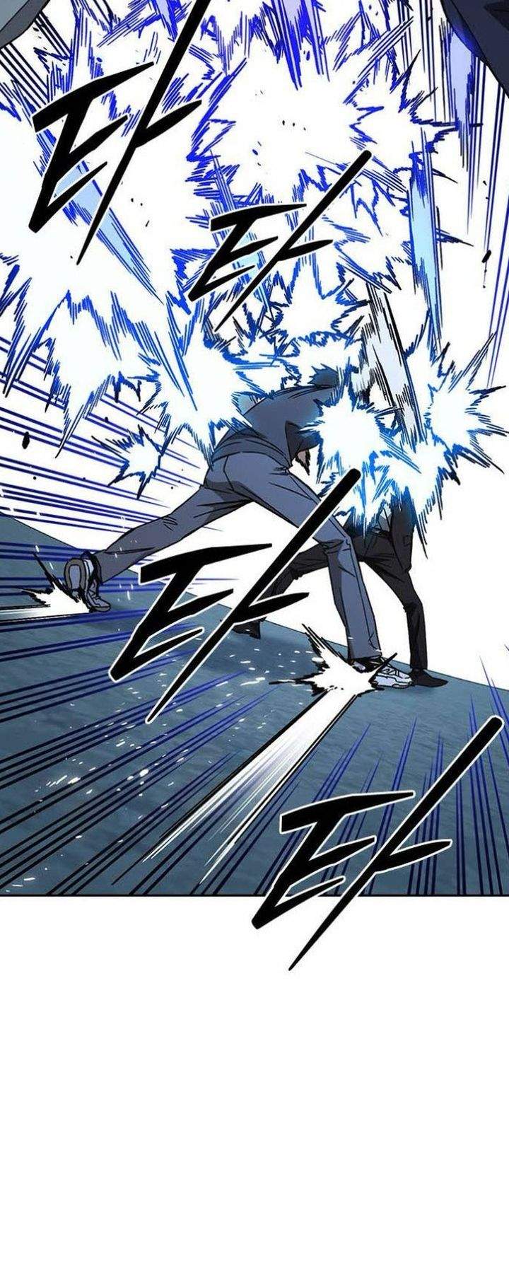 
              Study Group             Chapter 286