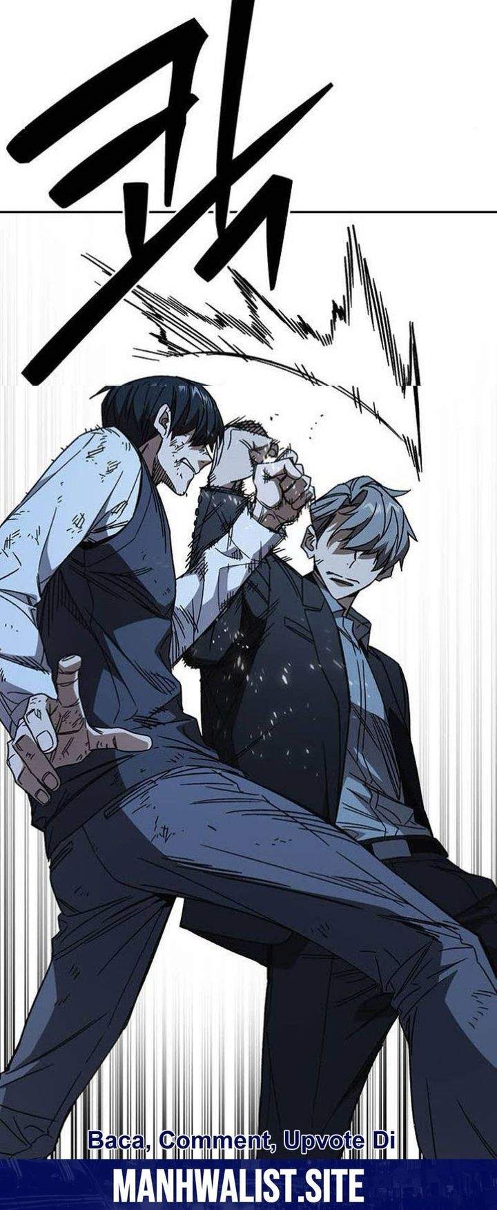 
              Study Group             Chapter 286