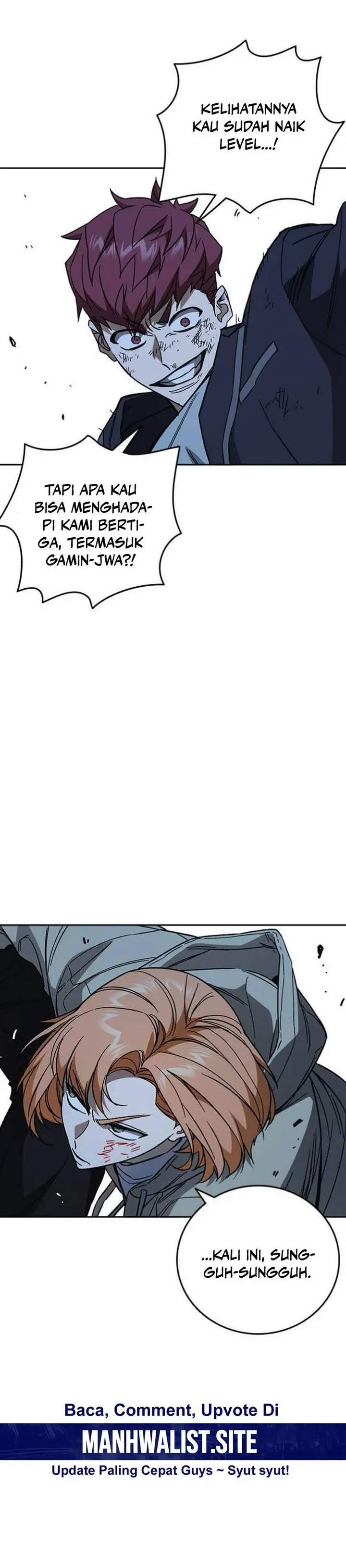 
              Study Group             Chapter 286