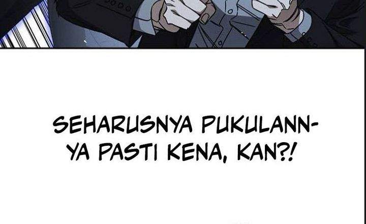 
              Study Group             Chapter 286