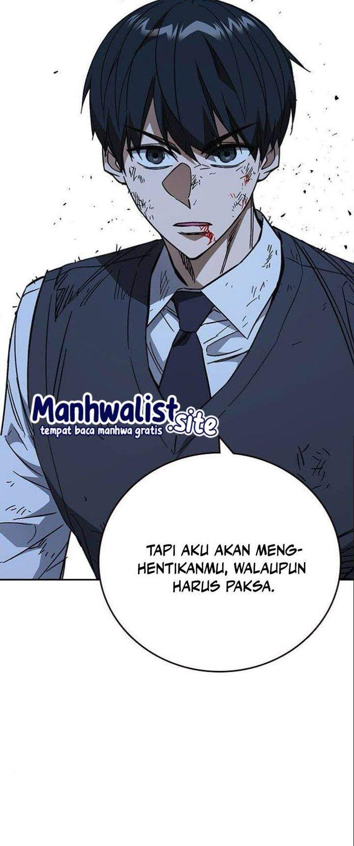 
              Study Group             Chapter 286
