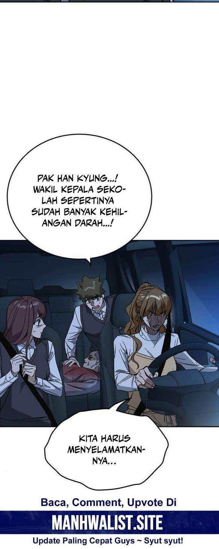 
              Study Group             Chapter 286