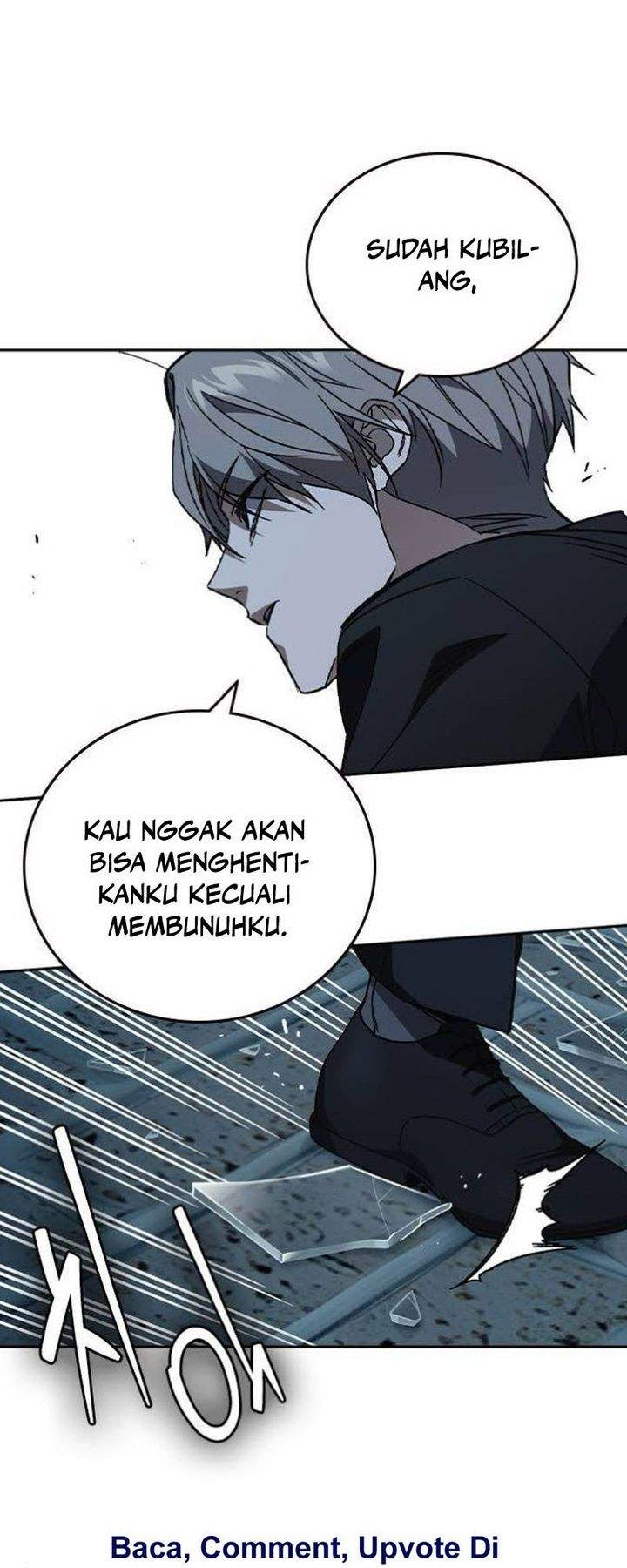 
              Study Group             Chapter 286