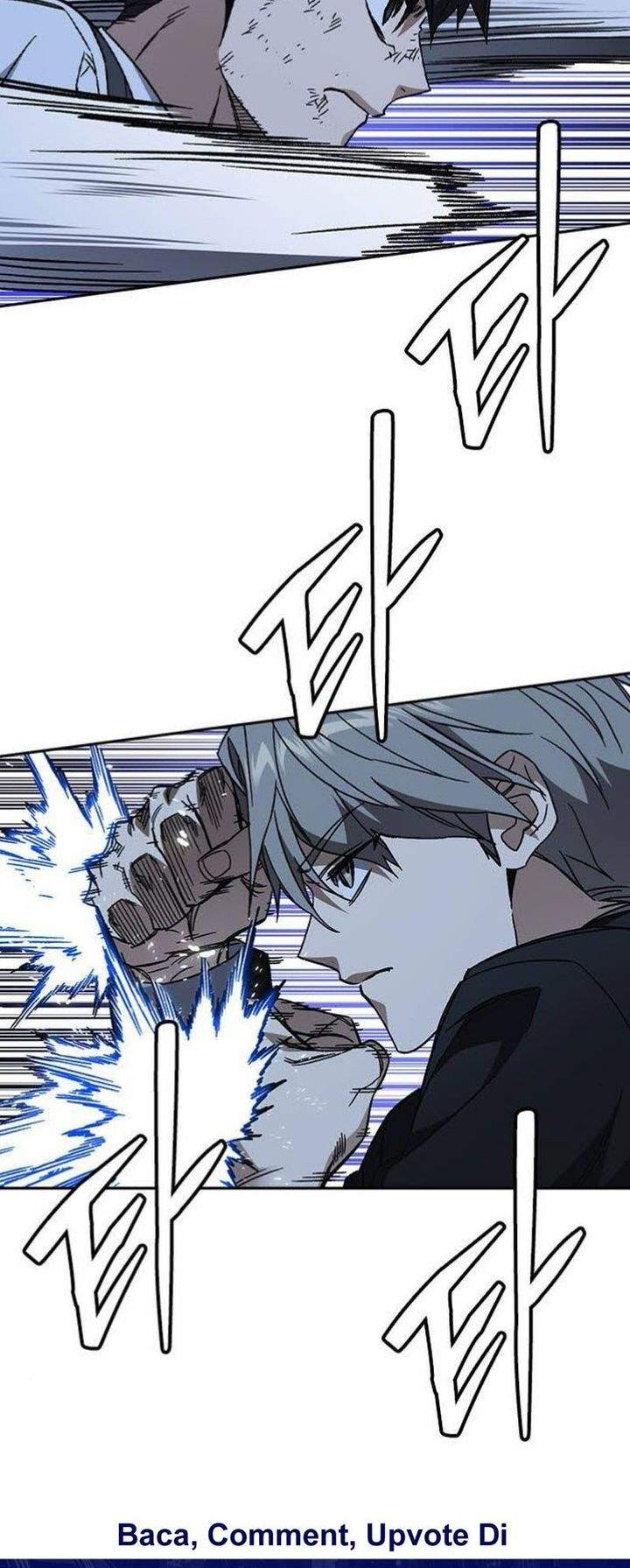 
              Study Group             Chapter 286