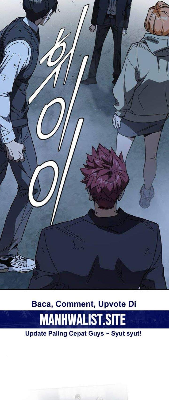 
              Study Group             Chapter 286