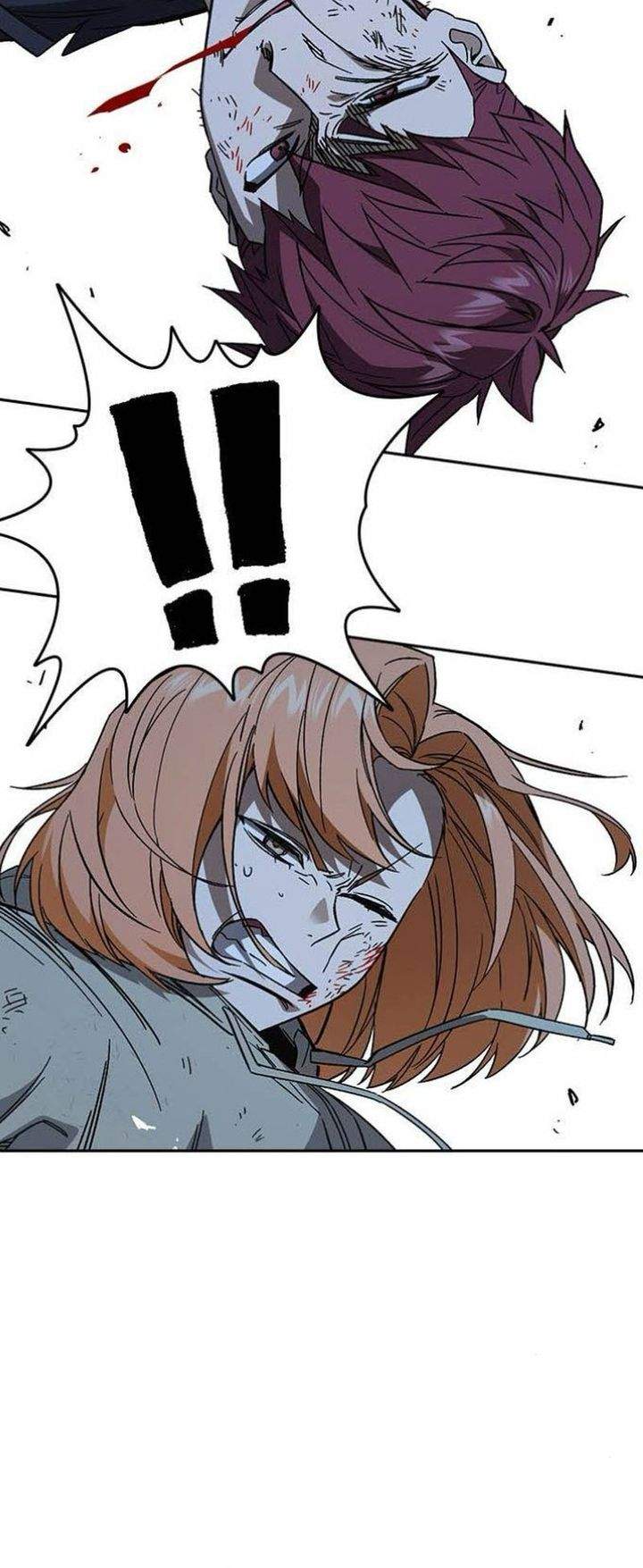 
              Study Group             Chapter 286