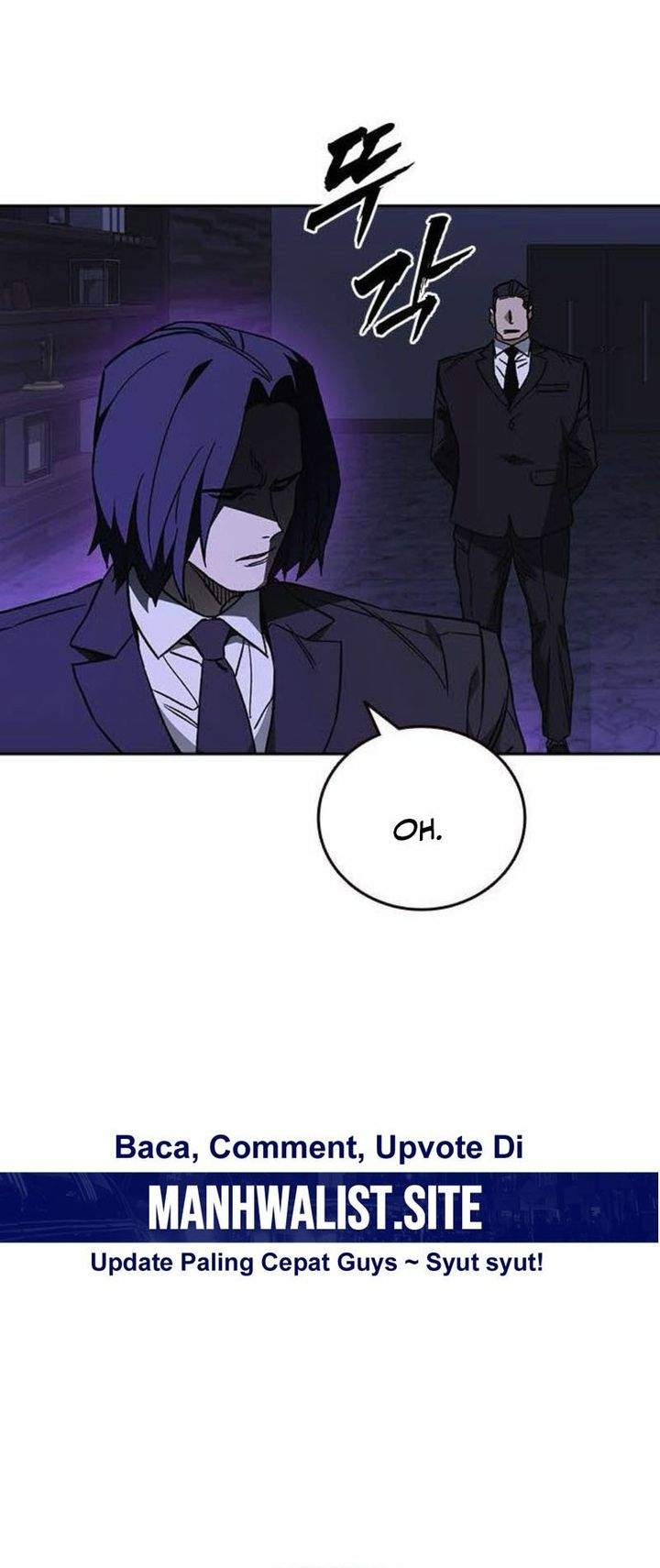 
              Study Group             Chapter 286