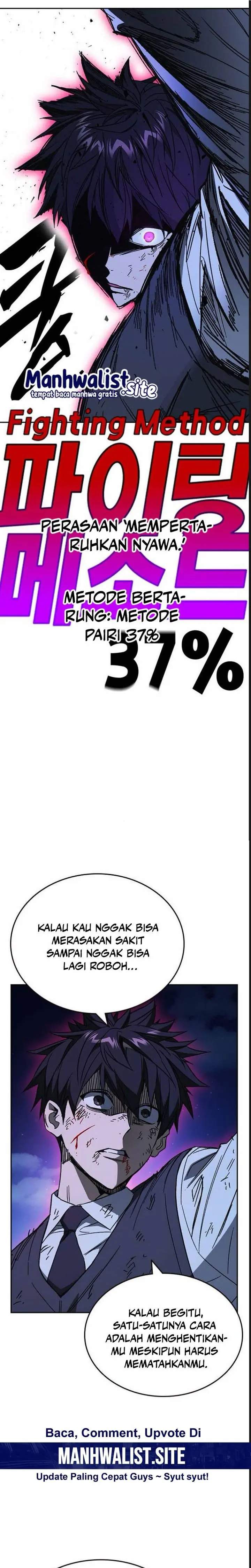 
              Study Group             Chapter 286