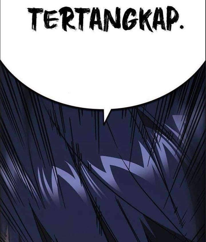 
              Study Group             Chapter 286