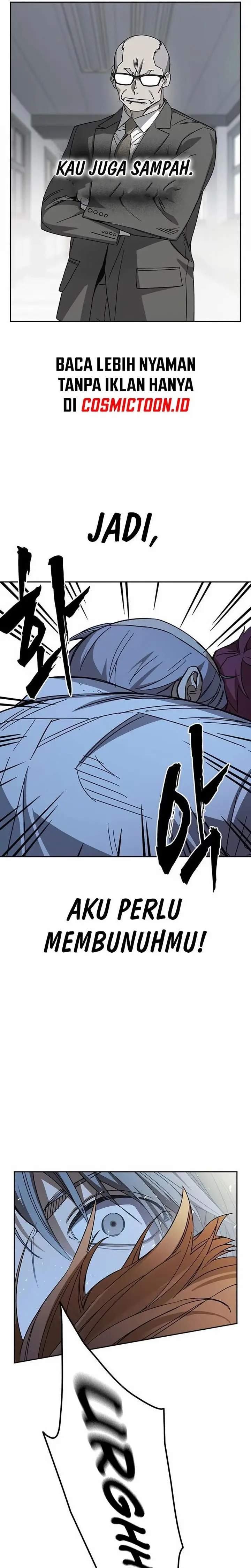 
              Study Group             Chapter 287
