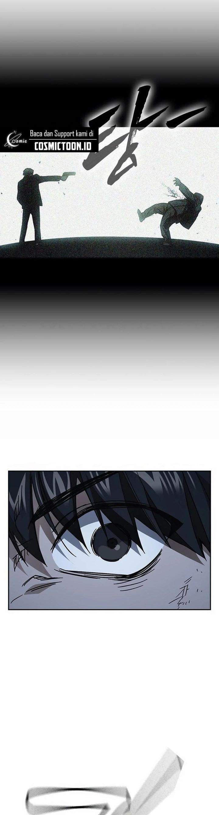 
              Study Group             Chapter 287