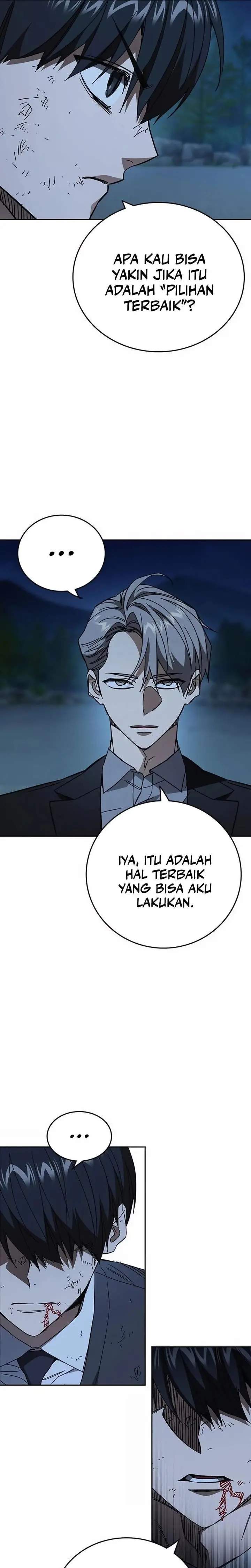 
              Study Group             Chapter 287