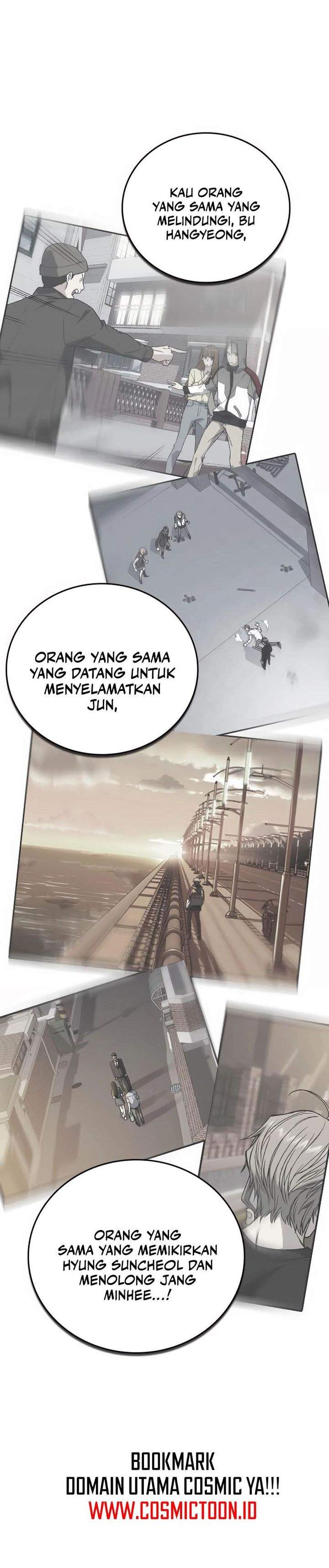 
              Study Group             Chapter 287