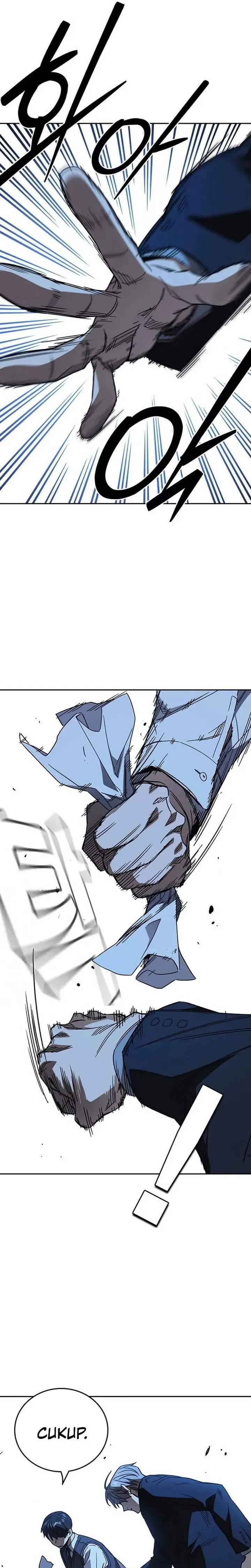 
              Study Group             Chapter 287