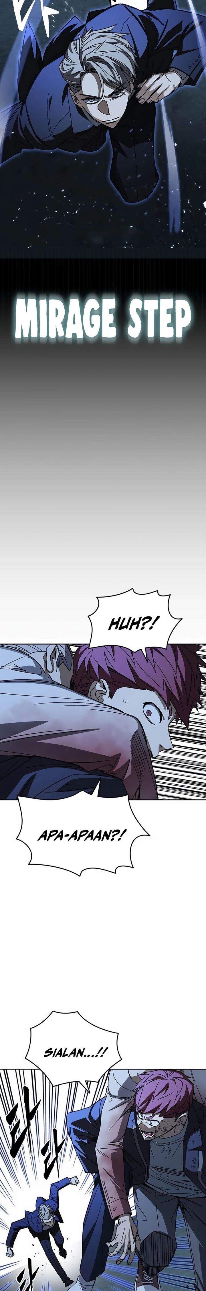 
              Study Group             Chapter 287