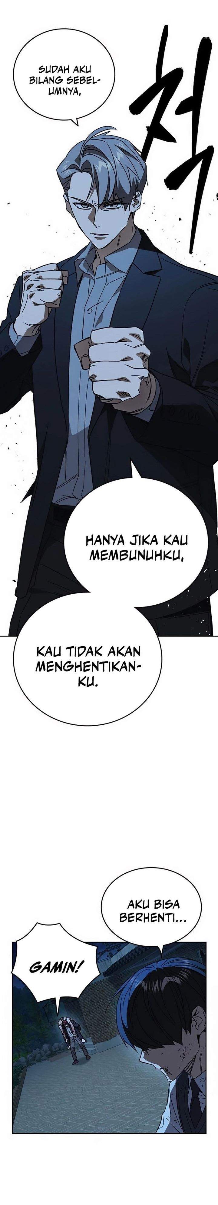 
              Study Group             Chapter 287