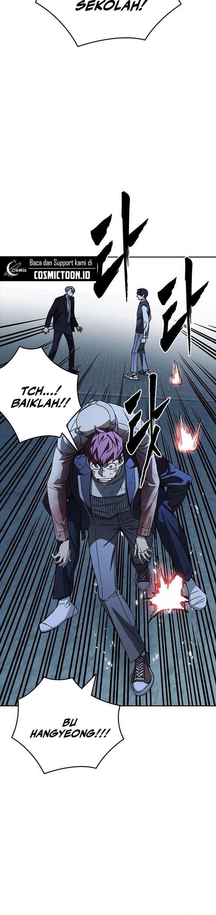 
              Study Group             Chapter 287