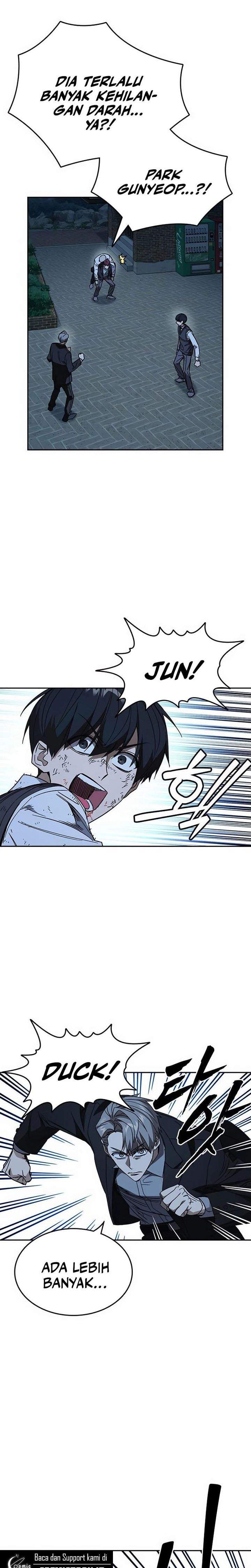 
              Study Group             Chapter 287